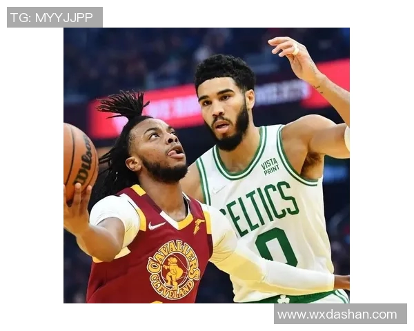 小牛与凯尔特人激战11月21日谁将赢得这场精彩对决