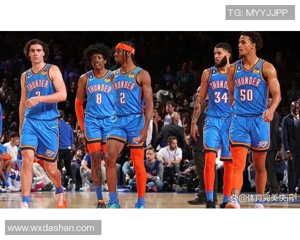 太阳队与新奥尔良鹈鹕的精彩对决谁能在NBA赛场上笑到最后