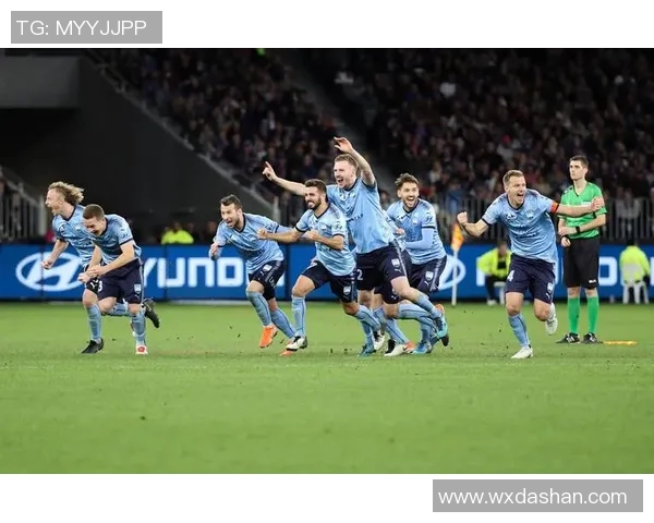 墨尔本胜利对阵首尔FC精彩视频回顾与赛后分析