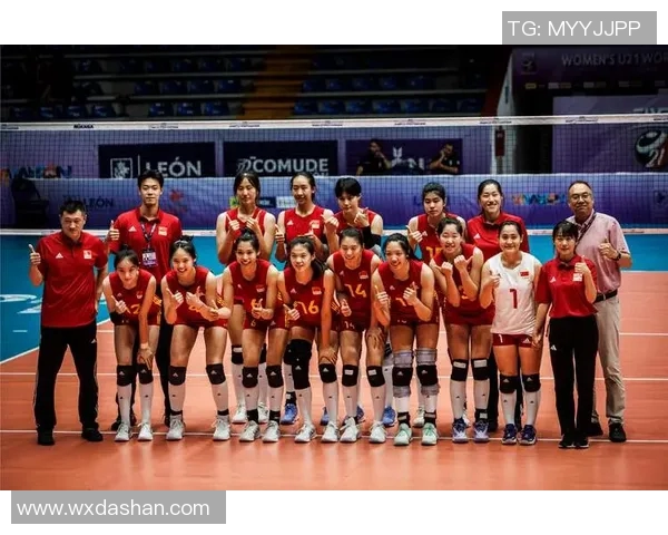 女排中国对阵意大利精彩比分直播全程回顾与分析