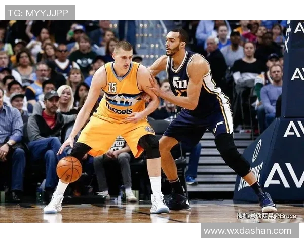 布雷斯特与奥兰斯的精彩对决分析与赛前预测