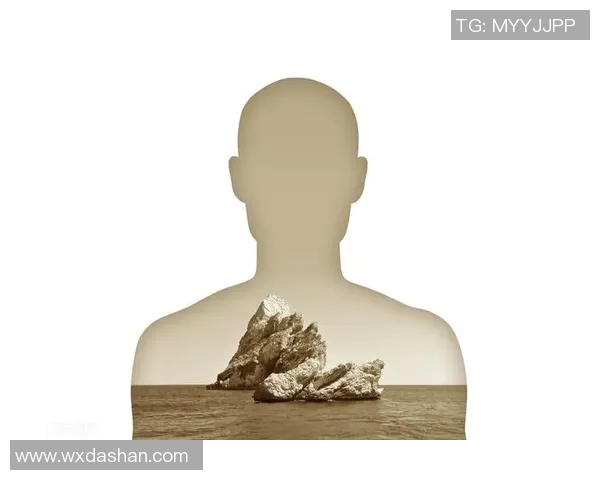 年轻人如何通过罗马直播平台实现梦想与自我表达的双重探索 年轻人如何通过罗马直播平台实现梦想与自我表达的双重探索