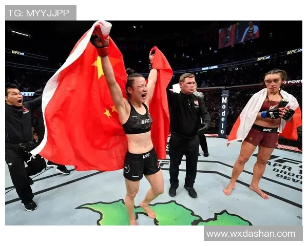 张伟与乔安娜的巅峰对决谁将赢得最终荣耀与胜利的桂冠