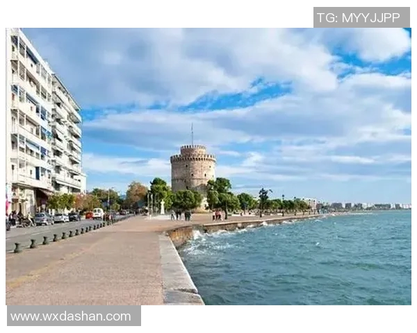 巴萨与神户船的精彩对决：足球魅力与文化交融的盛宴