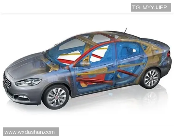 山形车身与湘南海洋的精彩对决分析与赛季展望