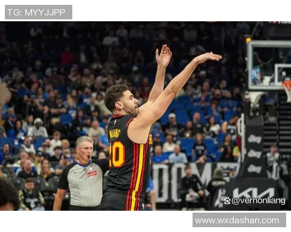 尼克斯与老鹰对决分析球队状态战术特点及胜负预测