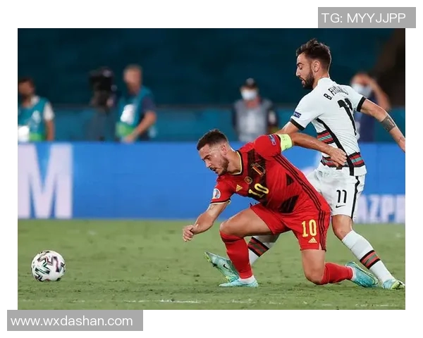 比利时与捷克足球赛精彩直播全程回顾与分析