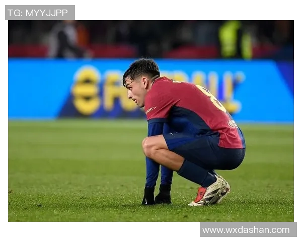 曼联与巴萨激战正酣最终结果揭晓引发球迷热议