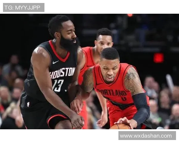 斯特堡主场迎战图尔期待逆袭能否打破连败魔咒