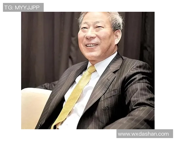 琼斯的传奇人生与奋斗历程探秘:从平凡到卓越的启示与反思 琼斯的传奇人生与奋斗历程探秘:从平凡到卓越的启示与反思