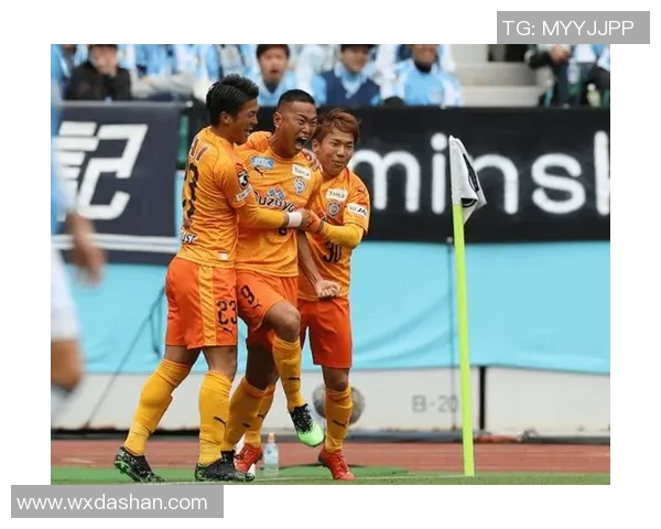 神户胜利与清水鼓动激战在即球迷期待精彩对决与精彩进球 神户胜利与清水鼓动激战在即球迷期待精彩对决与精彩进球