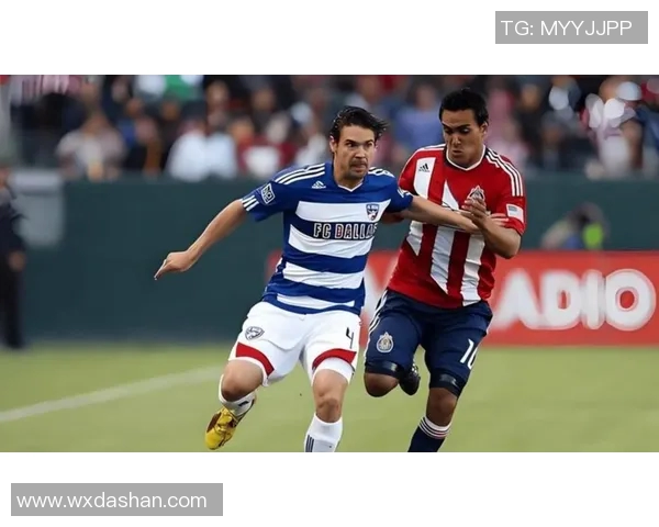 洛杉矶银河迎战奥多兰争夺美职联季后赛关键积分