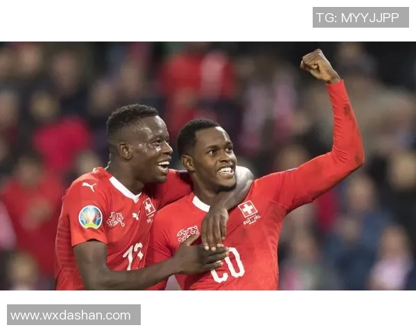 英格兰与瑞士友谊赛精彩对决展现足球魅力与团队精神 英格兰与瑞士友谊赛精彩对决展现足球魅力与团队精神