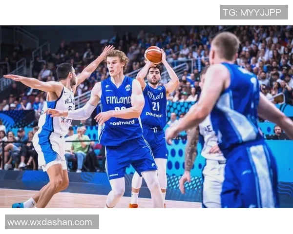 美国与希腊篮球对决比分揭晓精彩瞬间回顾