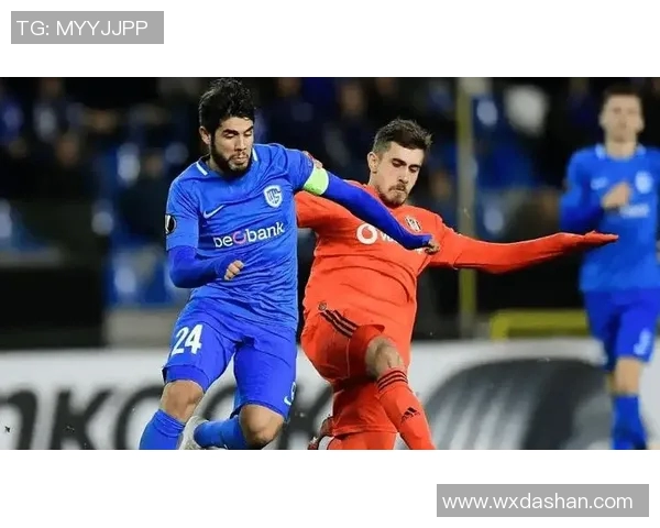 莎索罗主场迎战亨克期待精彩对决与进球盛宴