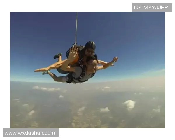 北京与武汉极限运动队耐力对决赛后分析与总结MBA