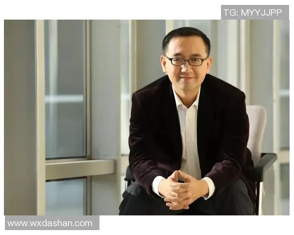 对话陈强：回顾DOTA2职业生涯的挑战与成就MBA