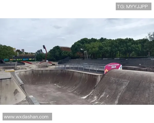 广州滑板队的耐力挑战与技巧分享探索滑板运动的极限与魅力MBA