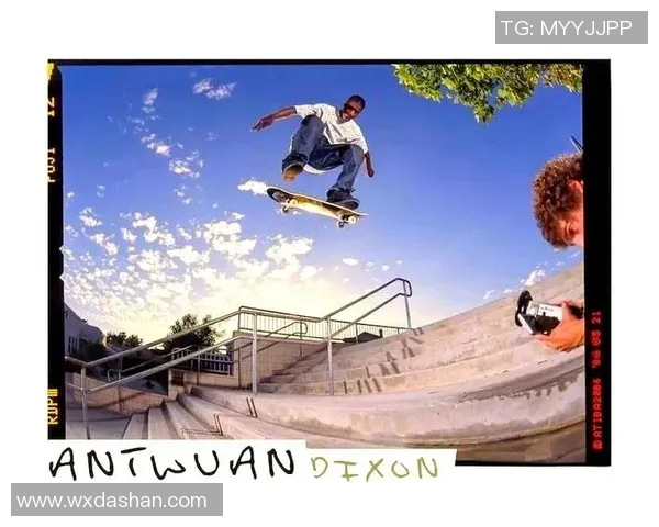 成都滑板队的速度之旅：探索滑板运动的极限与魅力MBA