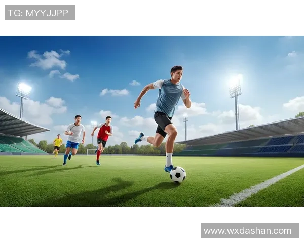 贝林厄姆崛起之路:从青涩少年到足球巨星的成长历程