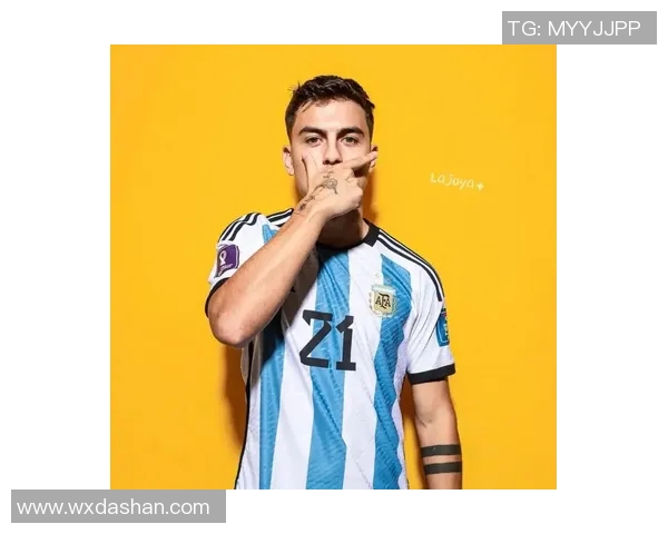 迪巴拉在足球场上的华丽转身与未来发展潜力的深度解析 迪巴拉在足球场上的华丽转身与未来发展潜力的深度解析