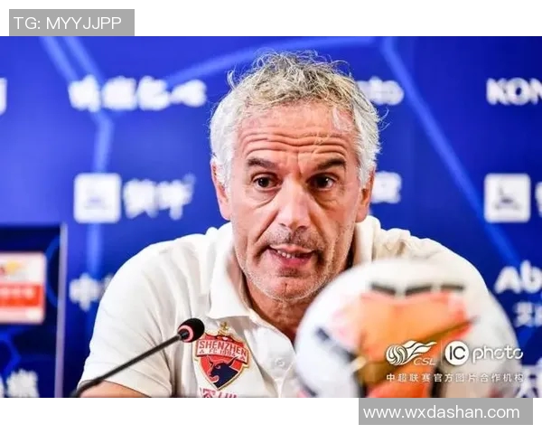 辽宁开心迎战广州富力全力争胜力争积分榜上游位置