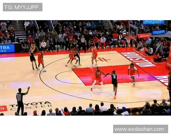 锡安带领鹈鹕对决火箭精彩集锦回顾与赛季亮点分析 锡安带领鹈鹕对决火箭精彩集锦回顾与赛季亮点分析