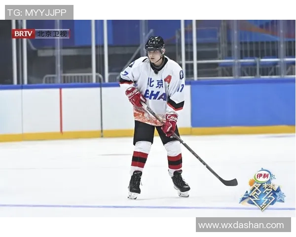 许钟豪:探索未来科技与人文交融的创新之路