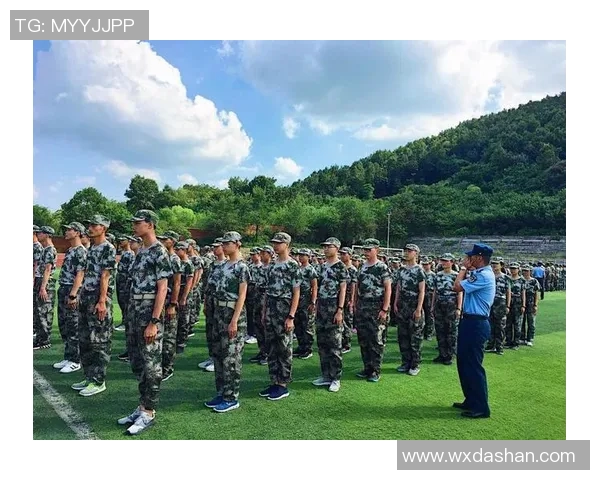 贾诚的成长之路:从平凡少年到职场精英的蜕变与奋斗 贾诚的成长之路:从平凡少年到职场精英的蜕变与奋斗