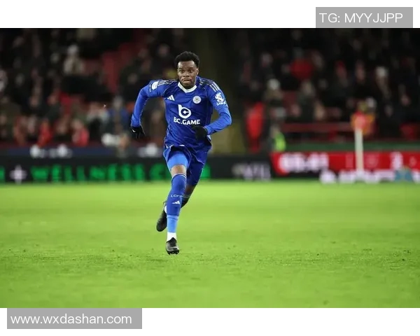 西布朗对阵莱斯特城比赛前瞻及胜负预测分析