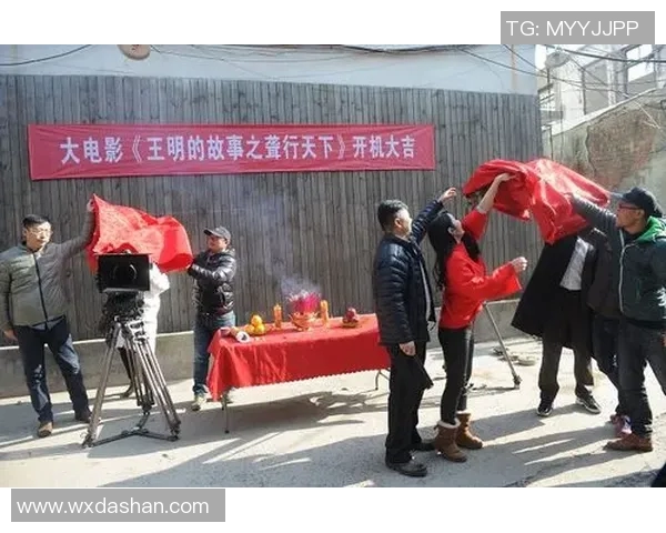 赵泰隆的篮球之路:从青涩少年到职业明星的成长历程与奋斗故事