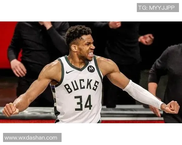 骑士与雄鹿激战正酣2月28日精彩对决引发球迷热议