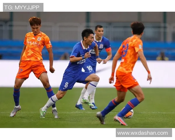 鲁能与奥克兰精彩对决视频直播全程回放与分析 鲁能与奥克兰精彩对决视频直播全程回放与分析