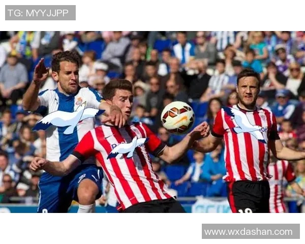 阿普尔与毕尔巴鄂的激烈对决揭示西甲新格局与球队未来发展潜力