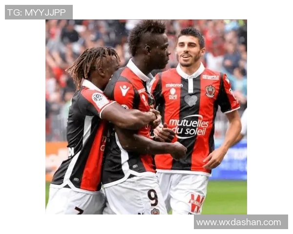 马赛与雷恩比赛推迟至何时的最新消息及影响分析