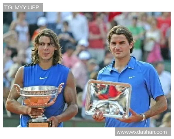 2010年国篮对阵巴西的精彩对决回顾与分析