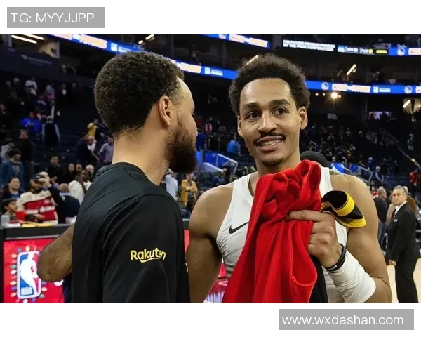 2019年勇士与奇才精彩对决比赛回放全程回顾与精彩瞬间分析