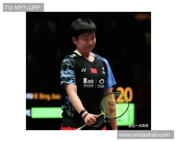 2014尤伯杯精彩对决日本女队迎战印度女队全力以赴争夺胜利