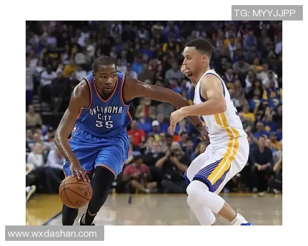 2001年NBA季后赛马刺与小牛的激烈对决回顾与分析 2001年NBA季后赛马刺与小牛的激烈对决回顾与分析