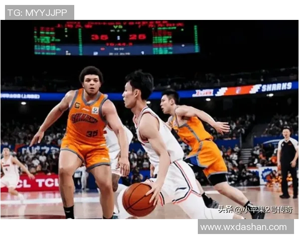 2018年CBA季后赛辽宁队对阵上海队精彩回顾与赛场瞬间分析