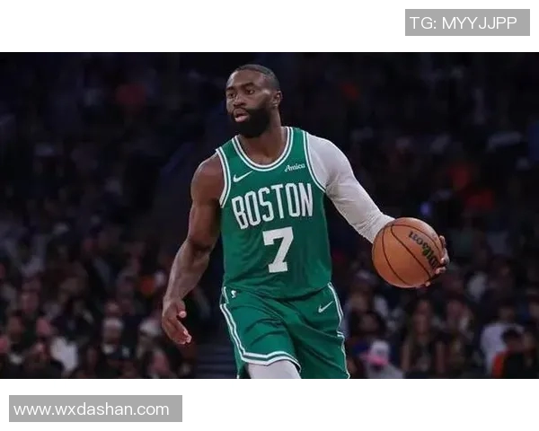 28号骑士对决雄鹿精彩赛事分析与球员表现预测