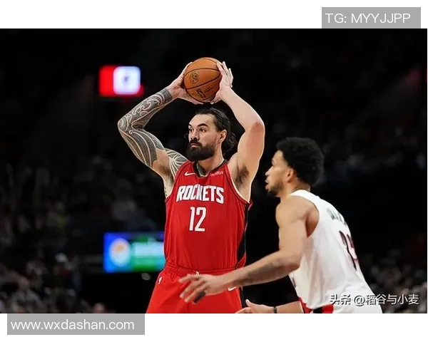2018年火箭队与鹈鹕队精彩对决回顾及赛后分析 2018年火箭队与鹈鹕队精彩对决回顾及赛后分析