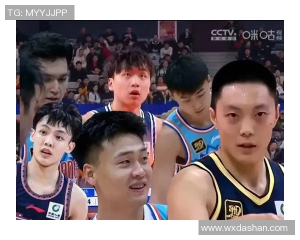 2017全运会精彩回放广东队与新疆队的巅峰对决全程回顾