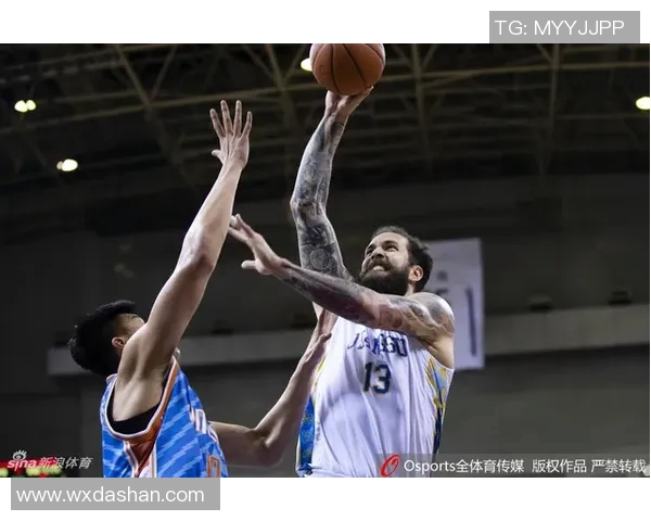 CBA直播吉林对阵山东比赛结果揭晓精彩瞬间回顾与分析