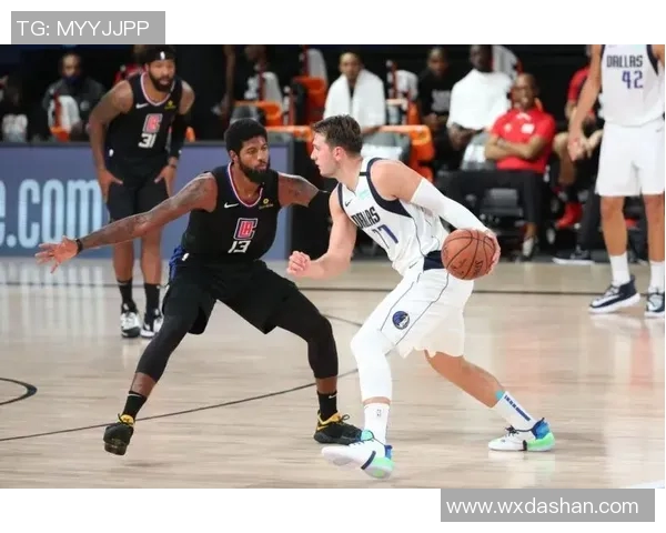 NBL安徽文一对决河南队精彩赛事回顾与分析