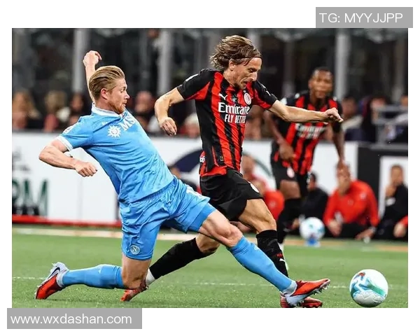 AC米兰与里尔精彩对决集锦回顾赛场瞬间尽收眼底 AC米兰与里尔精彩对决集锦回顾赛场瞬间尽收眼底