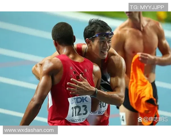 中国男篮迎战意大利队奥运赛场上的激情对决与荣耀追逐 中国男篮迎战意大利队奥运赛场上的激情对决与荣耀追逐