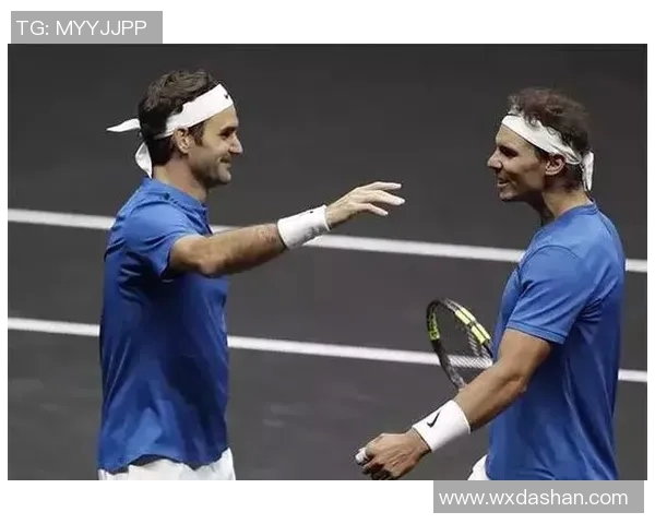 中华台北与澳大利亚的激烈对决展现篮球魅力与团队精神的巅峰对抗