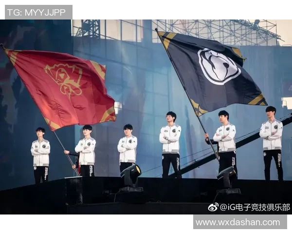 IG战队反击战术解析CSGO热点背后的策略与思考 IG战队反击战术解析CSGO热点背后的策略与思考