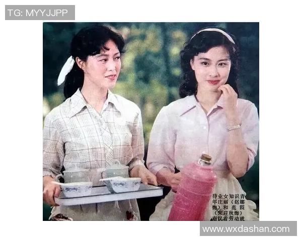 专访飞盘女神赵娜揭秘成功秘诀与未来发展方向